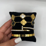 Bestselling Set No. 1