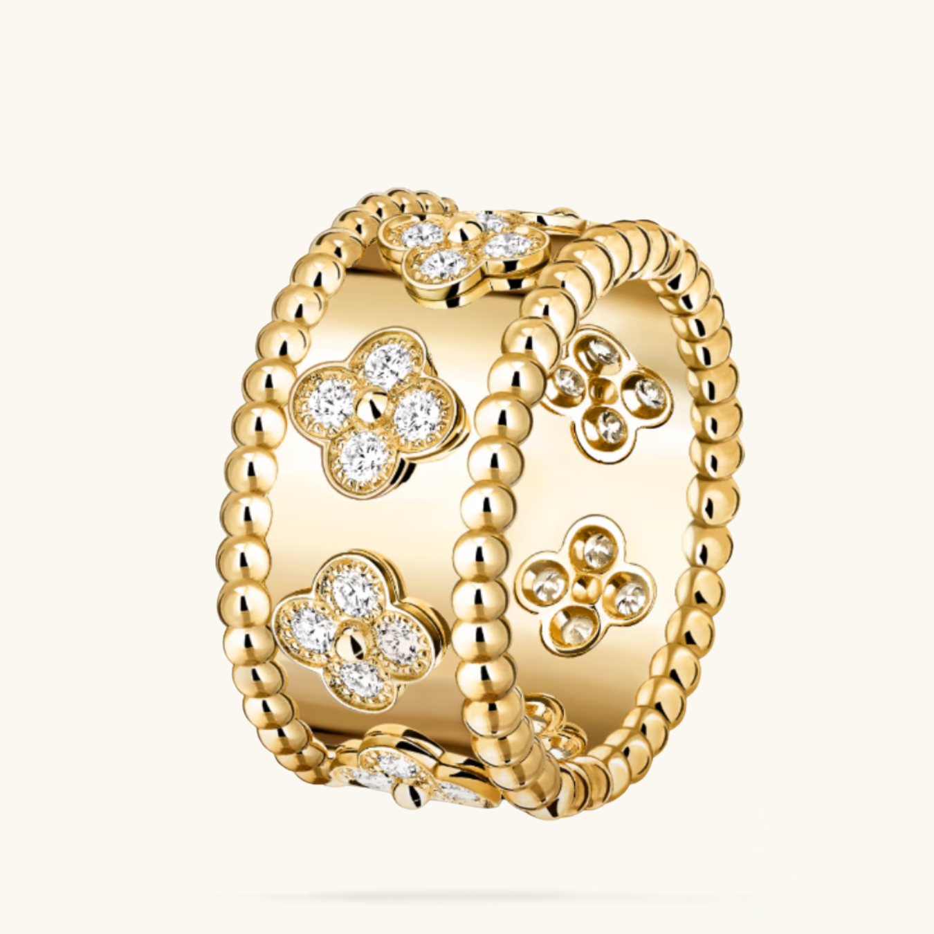 Abby Ringen BESTSELLERS BRACELETS NECKLACES EARINGS RINGS BUNDLES WATCHES