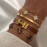 Bestselling Set No. 14