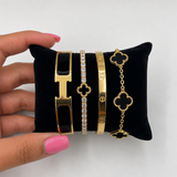 Bestselling Set No. 15