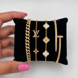 Bestselling Set No. 12