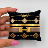 Bestselling Set No. 14