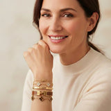 Bestselling Set No. 14