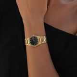 Aduree | Watch Gold Wave