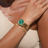 Aduree | Watch Gold Wave