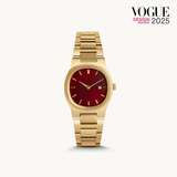 Aduree | Watch Gold Wave