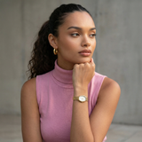 Aduree | Muzea Watch