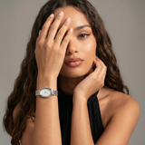 Aduree | Muzea Watch