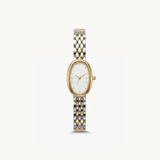 Aduree | Muzea Watch