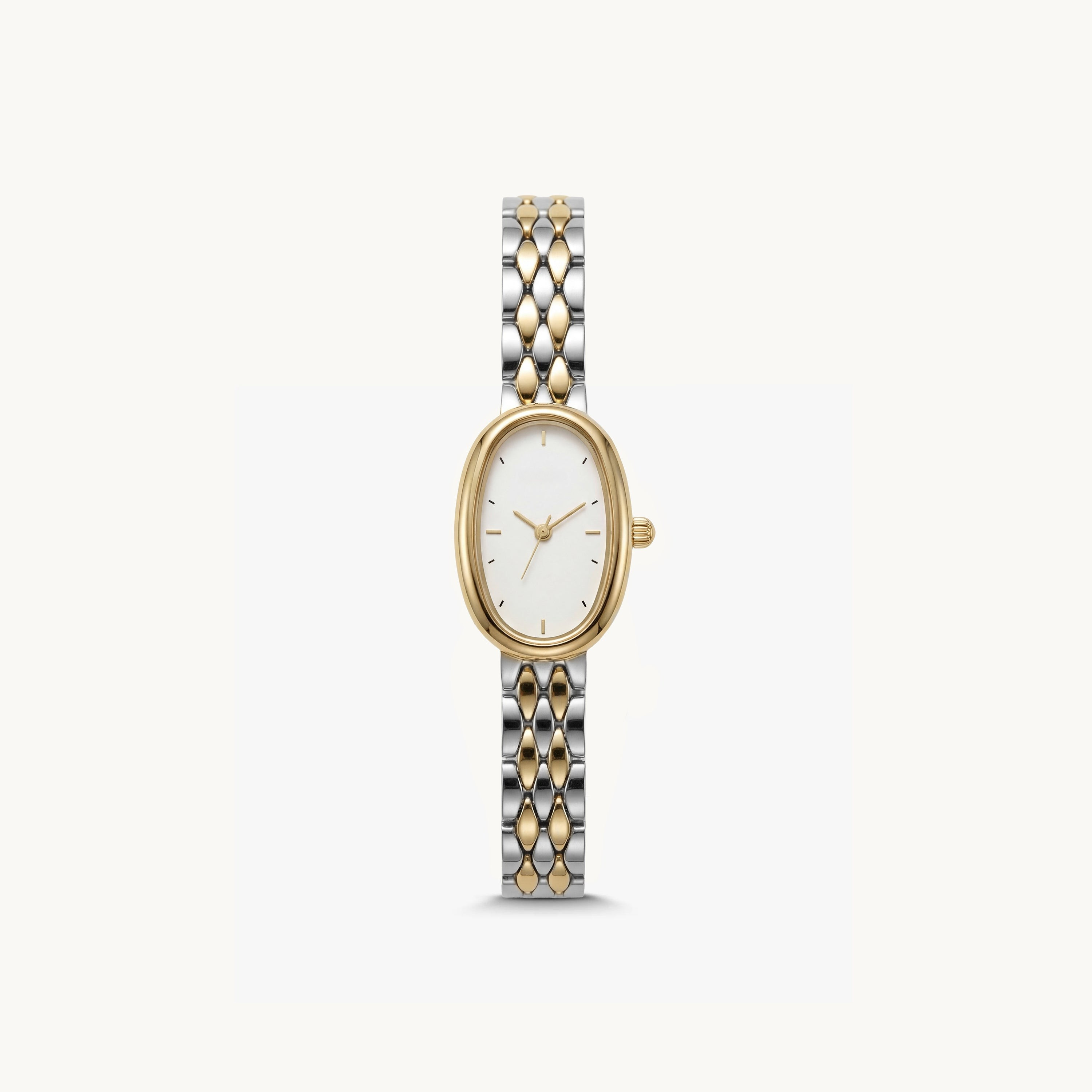 Aduree | Muzea Watch