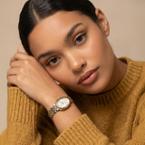 Aduree | Muzea Watch