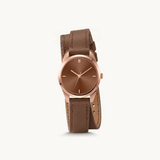 Aduree | Nomie Watch