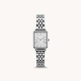 Aduree | Alea Watch