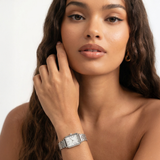 Aduree | Alea Watch