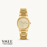 Aduree | Watch Gold Wave