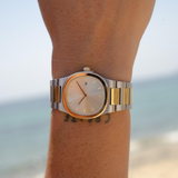 Aduree | Watch Gold Wave