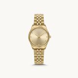 Aduree | Solira Watch