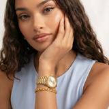 Aduree | Solira Watch