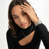 Aduree | Solira Watch
