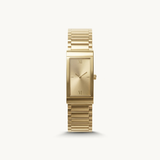 Aduree | Modie Watch