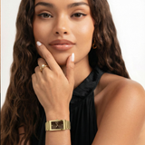 Aduree | Modie Watch