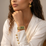 Aduree | Modie Watch
