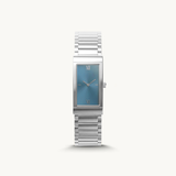 Aduree | Modie Watch