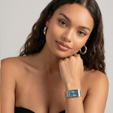 Aduree | Modie Watch