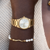 Aduree | Watch Gold Wave