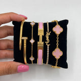 Bestselling Set No. 9