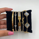 Bestselling Set No. 11